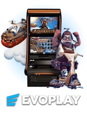 Truy cập trang chủ 6ff