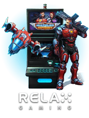 Giấy phép hoạt động 6ff Trang Chủ