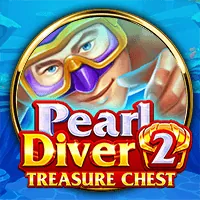 Hình ảnh tượng trưng cho giải quyết tranh chấp