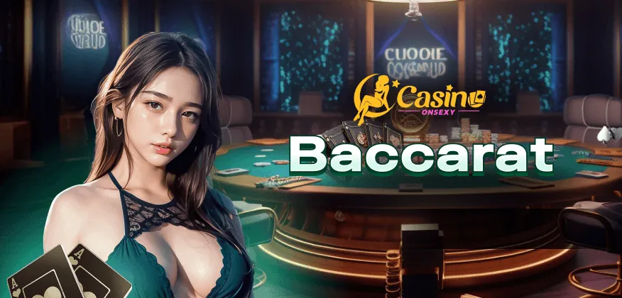 Giải trí trực tiếp casino 6ff
