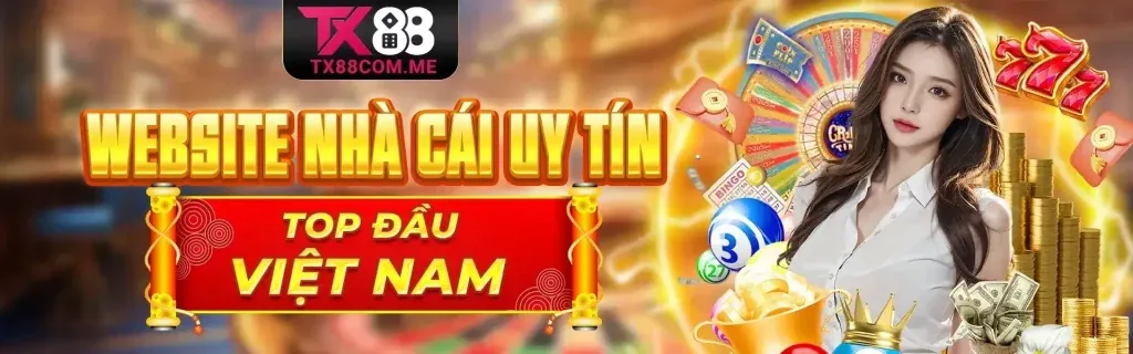 Kết nối Mạng Xã Hội
