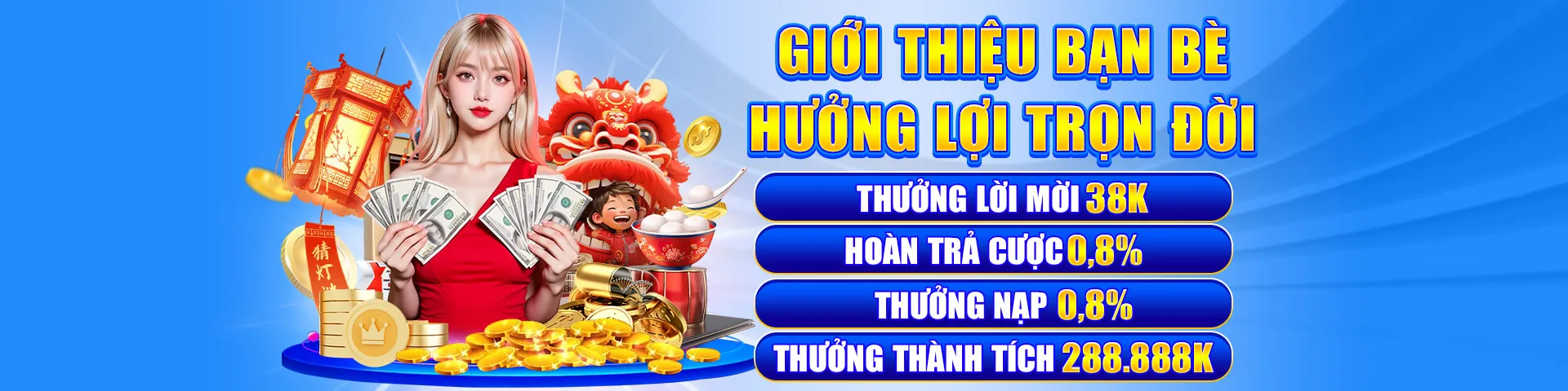 Thành Viên VIP 6ff trang chủ