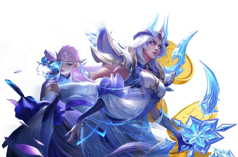 Tổng quan tài nguyên 6ff trang chủ