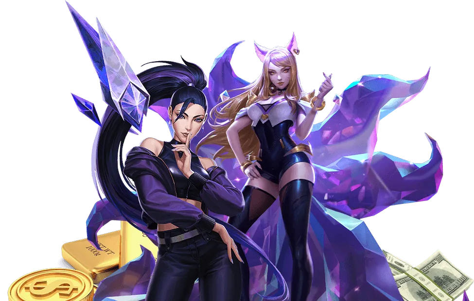 Hướng dẫn tải ứng dụng 6ff cho Android