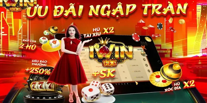 Chiến thuật chơi casino trực tuyến