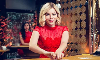 Hình ảnh đại diện cho bộ phận hỗ trợ khách hàng 6ff trang chủ