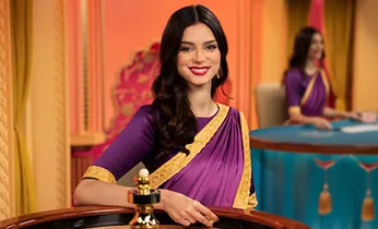 Biểu tượng an toàn và đáng tin cậy cho nền tảng 6ff